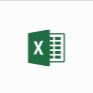 Excel多文件多表合并拆分工具python版