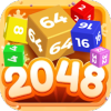 2048����˹�������Ϸ