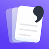 GoJournal�ռ�ͼ��