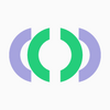 oppo connect��������