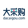 ��ɹ�app