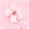 �һ���Ƶ�༭appͼ��