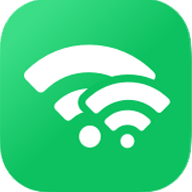 ˼wifiv1.0.0 ׿
