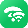 ��˼����wifiͼ��