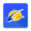 �й�ú̿Զ����app���°�ͼ��