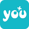 �ϼ�����app���¹ٷ���