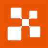 �����ƿ���app�ٷ���
