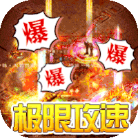 ɳ�����Ի껷�³���