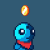 Pixel Bandits����ð�����°�