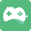 С��ģ����app