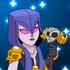 NullsRoyale���ʷ����°�v3.2872.3