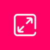 Pixel Art Scaler��Ƭ�༭
