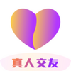 ��о��ͼ��