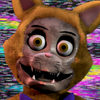 �꼧����ҹ��ͼ��