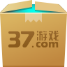 37���κ��ӵ��԰�(�˺�ע��)