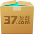 37���κ��ӵ��԰�(�˺�ע��)V6.0.1.4�ٷ���