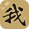 ����app