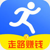 365��·��app