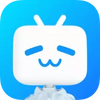 Bilibili�����ǰ�ͼ��