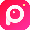 �ٱ�Pͼ���ְ�