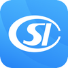 ��e�籣��(�����籣����app)
