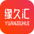 ��Ե�û�app���°�v1.0.8