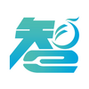 ��������ǽ���app���°�ͼ��