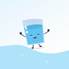Water Hero��ˮ׷��ͼ��