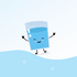 Water Hero��ˮ׷��v1.0.3 ��׿��