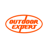 ũ�ּ໤
