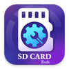 SD���ļ����������