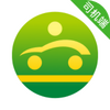 ��������˾����app���°�