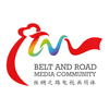 BRMC����app���°�ͼ��