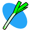 ��ɫ������֮ҹ����2.0ģ��ͼ��