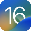 IOS16������