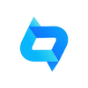 δ�⽡��app���°�ͼ��