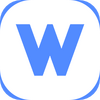 �ֻ�word�ĵ��༭����