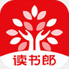 �ҳ�����appͼ��