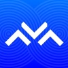 ����XR�۾�app�ٷ���ͼ��