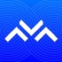 ����XR�۾�app�ٷ���v1.7.0 ��׿��