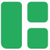 GridMove���ڹ���