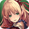 Shadowverse���ʷ����°�