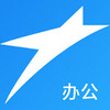 �ǳ��칫app�ٷ���ͼ��