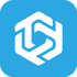 ̩Ȧ̩����app���°�V1.5.7.4