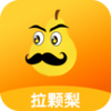 ������appͼ��