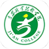 ����ְҵ����ѧԺapp(�ǻۼ�ְ)ͼ��