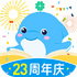 ��С�ɶ�ͯ���4.1.3���°�