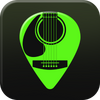 GuitarTuna������������Ѱ�