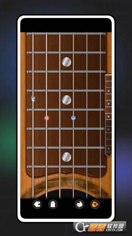 GuitarTuna{(dio)M v1.0.0 ׿