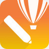 CDR��ͼ���app
